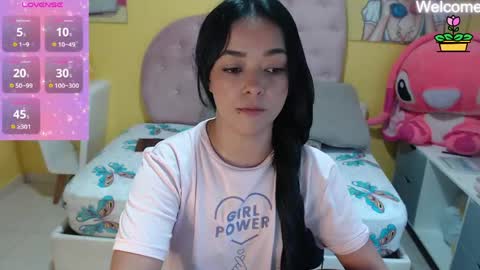 Snapshot of gray_sophiee chatting on 05.01.26 Sophie Gray online show from 05.01.26