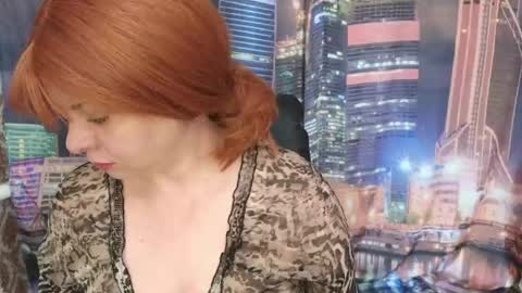 Ray online show from 05.21.26