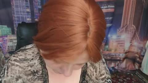 Ray online show from 05.22.26