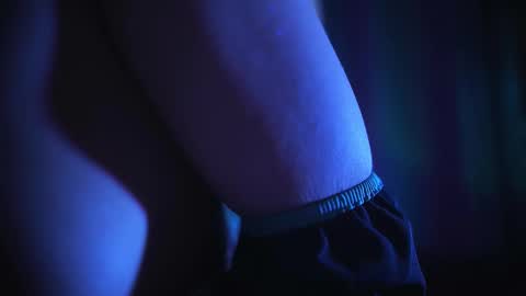 grayce blossoms24 online show from 12.03.25