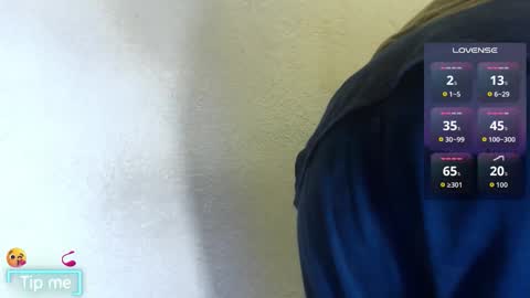 Gray online show from 02.17.26