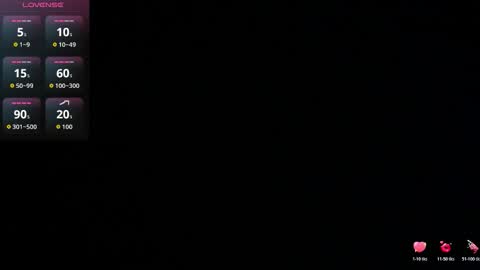 Gray lone wolf online show from 03.25.26