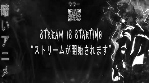 Snapshot of graylovescookies chatting on 01.01.25 graylovescookies online show from 01.01.25