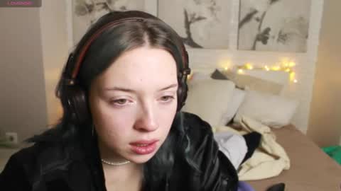 Snapshot of graylovescookies chatting on 02.23.25 graylovescookies online show from 02.23.25