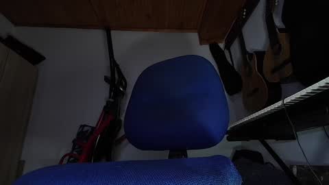 grayrosty online show from 01.04.25