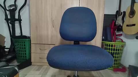 grayrosty online show from 10.22.25