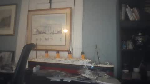 Snapshot of grayson_maxx chatting on 04.04.26 grayson_maxx online show from 04.04.26