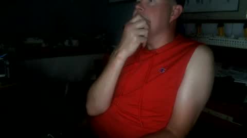grayson_maxx online show from 06.27.26