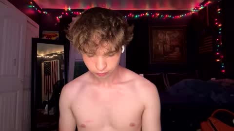 graysonowens online show from 09.26.25