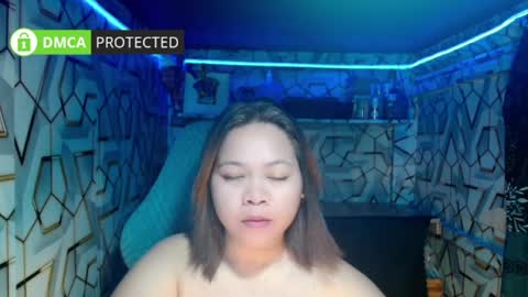 Snapshot of graziella_miamor chatting on 04.04.26 graziella_miamor online show from 04.04.26