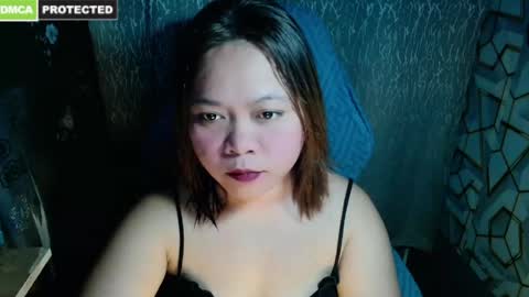 Snapshot of graziella_miamor chatting on 04.20.26 graziella_miamor online show from 04.20.26