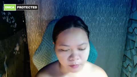 Snapshot of graziella_miamor chatting on 04.27.26 graziella_miamor online show from 04.27.26