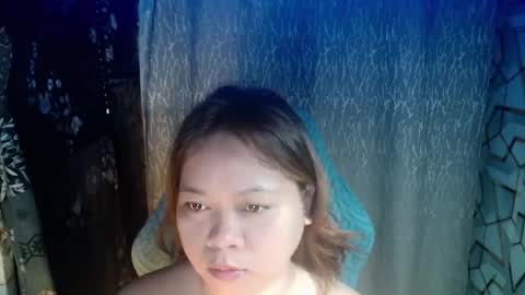 Snapshot of graziella_miamor chatting on 04.28.26 graziella_miamor online show from 04.28.26