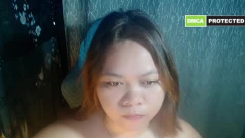Snapshot of graziella_miamor chatting on 05.01.26 graziella_miamor online show from 05.01.26