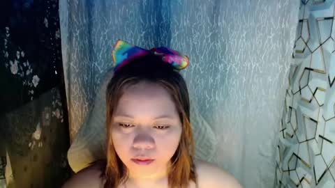Snapshot of graziella_miamor chatting on 05.07.26 graziella_miamor online show from 05.07.26