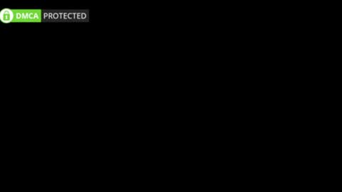Snapshot of graziella_miamor chatting on 05.13.26 graziella_miamor online show from 05.13.26