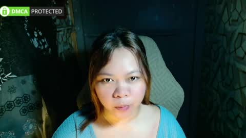 Snapshot of graziella_miamor chatting on 05.22.26 graziella_miamor online show from 05.22.26