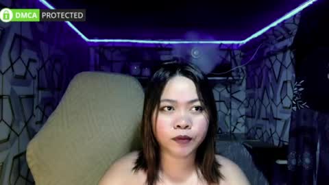 Snapshot of graziella_miamor chatting on 06.01.26 graziella_miamor online show from 06.01.26