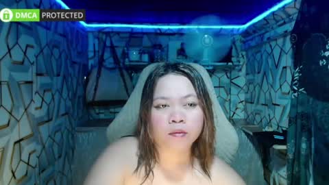 Snapshot of graziella_miamor chatting on 06.05.26 graziella_miamor online show from 06.05.26