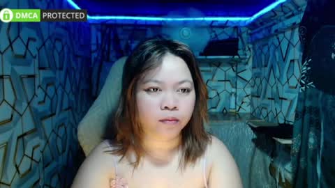 Snapshot of graziella_miamor chatting on 06.07.26 graziella_miamor online show from 06.07.26