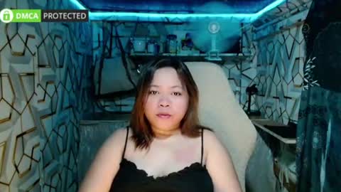 Snapshot of graziella_miamor chatting on 06.11.26 graziella_miamor online show from 06.11.26