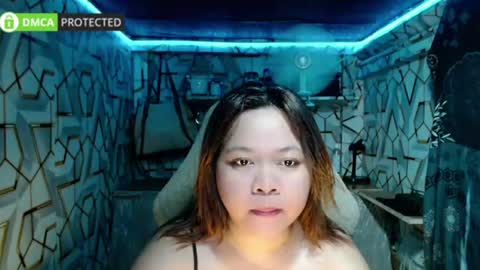Snapshot of graziella_miamor chatting on 06.11.26 graziella_miamor online show from 06.11.26