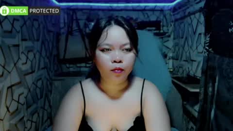 Snapshot of graziella_miamor chatting on 06.22.26 graziella_miamor online show from 06.22.26