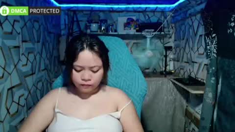 Snapshot of graziella_miamor chatting on 06.25.26 graziella_miamor online show from 06.25.26