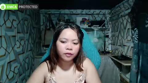 Snapshot of graziella_miamor chatting on 06.26.26 graziella_miamor online show from 06.26.26
