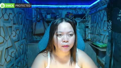 Snapshot of graziella_miamor chatting on 06.28.26 graziella_miamor online show from 06.28.26