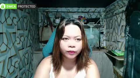 Snapshot of graziella_miamor chatting on 06.29.26 graziella_miamor online show from 06.29.26