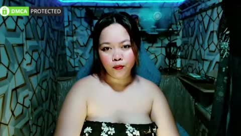 Snapshot of graziella_miamor chatting on 07.07.26 graziella_miamor online show from 07.07.26