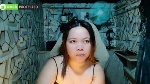 Snapshot of graziella_miamor chatting on 07.13.26 graziella_miamor online show from 07.13.26