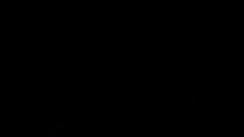 greaser0 online show from 02.13.25