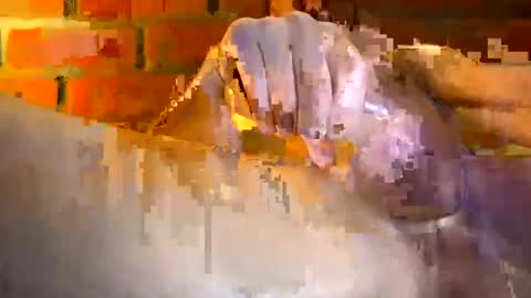 greaser0 online show from 03.09.25