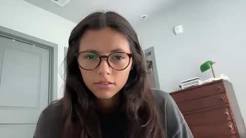 greasybangs online show from 04.13.26