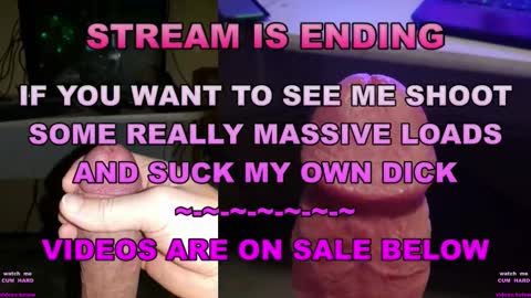 greasybastard online show from 02.16.26