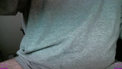 greasybastard online show from 03.25.26