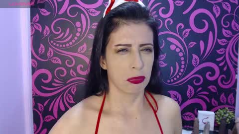 Snapshot of great_pussy20 chatting on 01.29.25 Isabella online show from 01.29.25