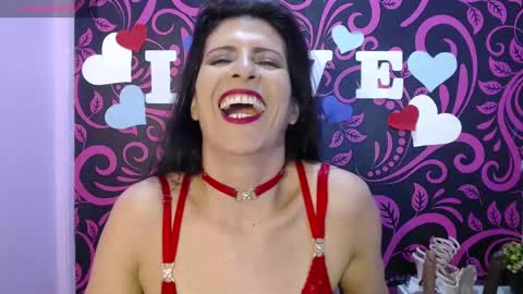 Snapshot of great_pussy20 chatting on 02.18.25 Isabella online show from 02.18.25