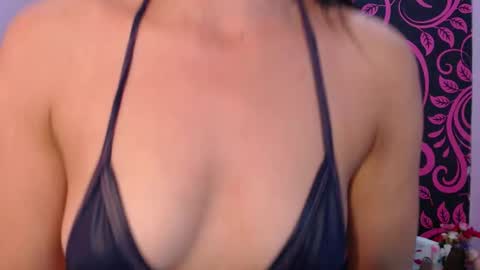 Snapshot of great_pussy20 chatting on 11.14.25 Isabella online show from 11.14.25