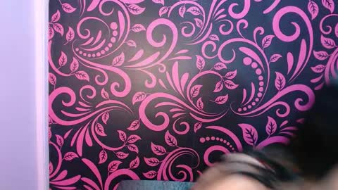 Snapshot of great_pussy20 chatting on 12.20.25 Isabella online show from 12.20.25