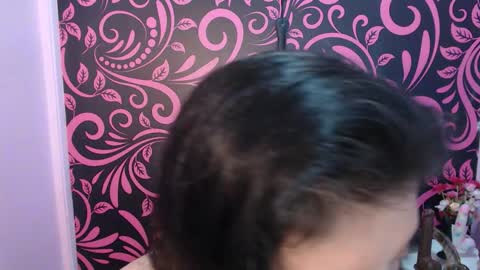 Snapshot of great_pussy20 chatting on 02.16.26 Isabella online show from 02.16.26