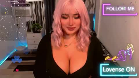 PAULATHEONE online show from 02.03.26