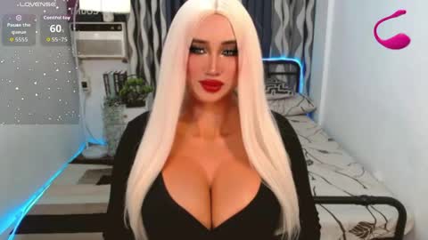 PAULATHEONE online show from 04.16.26