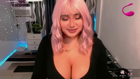 Snapshot of great_selfsuckerts chatting on 05.15.26 PAULATHEONE online show from 05.15.26