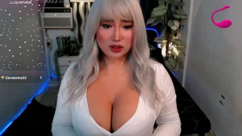 Snapshot of great_selfsuckerts chatting on 05.20.26 PAULATHEONE online show from 05.20.26