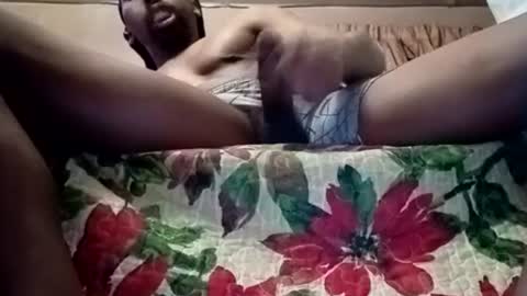 Snapshot of great_shaft84 chatting on 06.12.26 DaGreat online show from 06.12.26