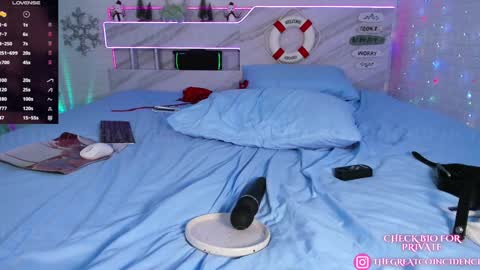 Jasmine Jas Next Stream is Today  on 011224  At 8PM PDT online show from 12.27.24