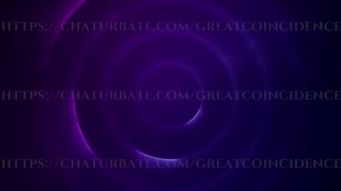 Snapshot of greatcoincidence chatting on 06.03.26 Jasmine Jas Next Stream is Today on 011224 At 8PM PDT online show from 06.03.26